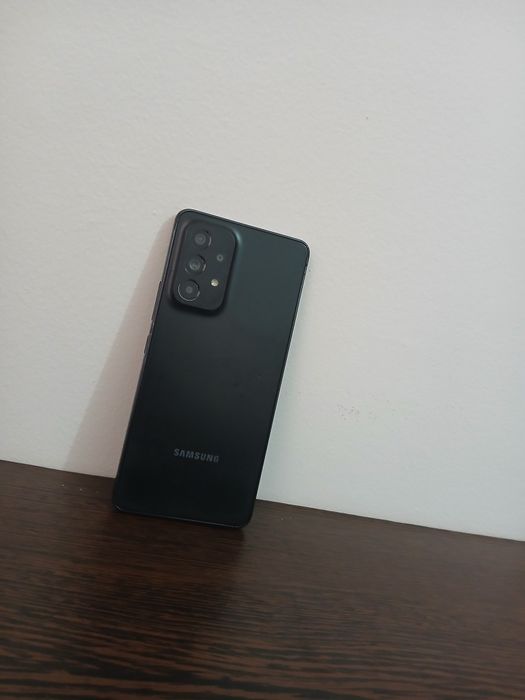 Samsung Galaxy A53 5G