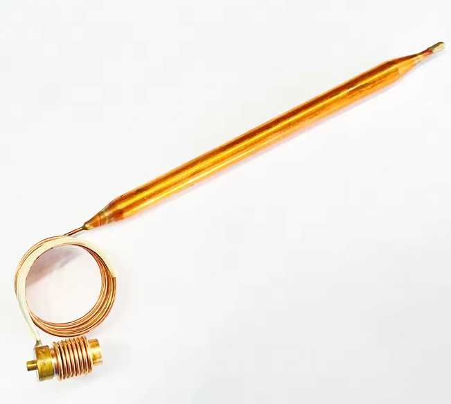 Termostat capilar TRUMA S3002 – Piesă nouă pentru rulote