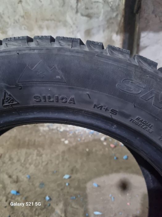 Продам в хорошем состояние