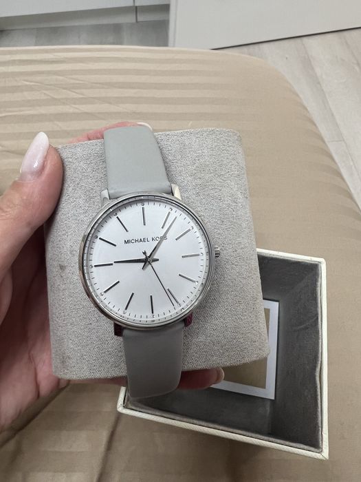 Ceas Michael Kors