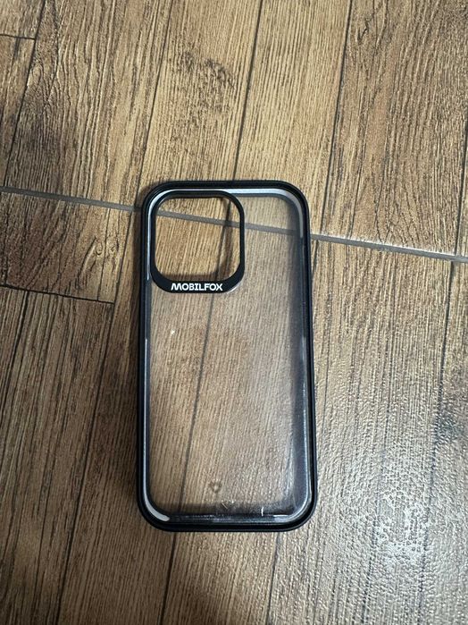 Huse Mobilfox Iphone 14 pro