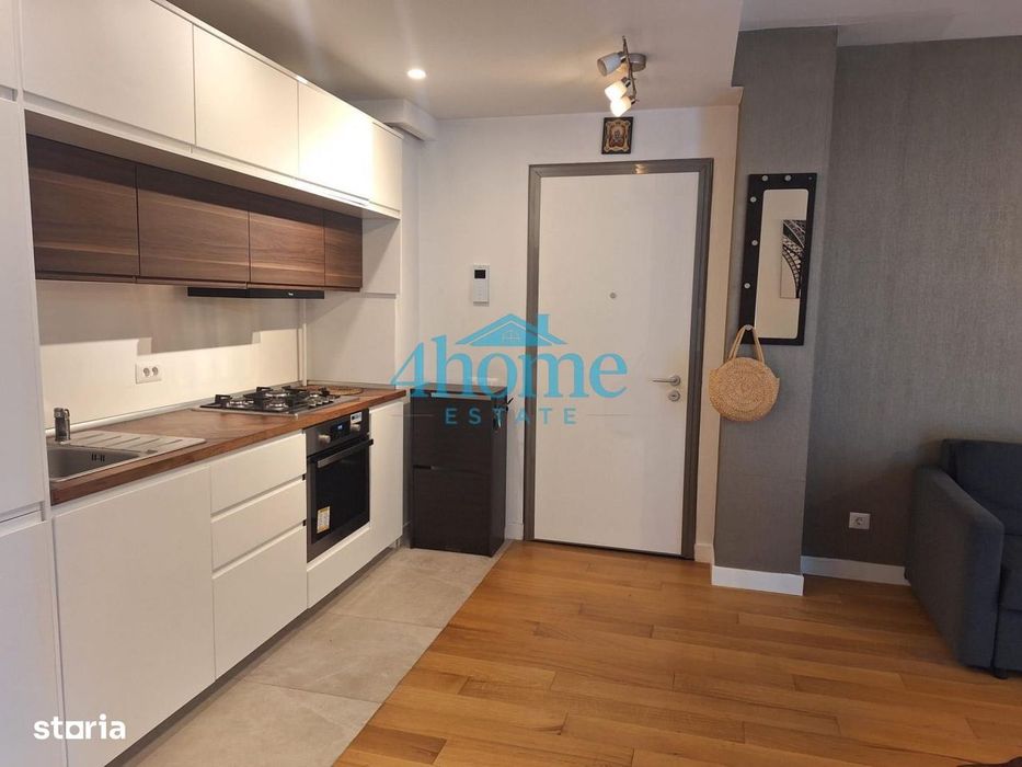 Apartament 2 camere Piata Unirii|Constitutiei|Bloc Nou|Parcare