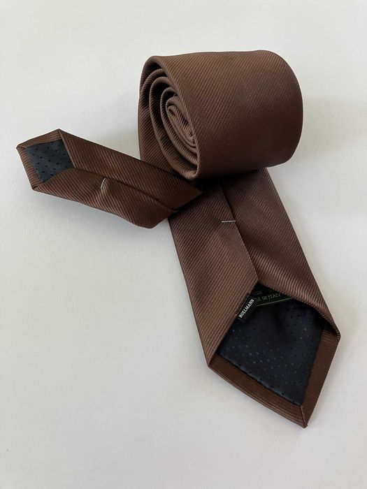 Мъжки костюм Rollmann