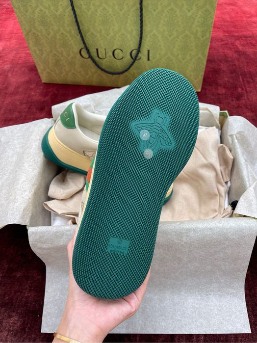 Adidasi Gucci 35-44