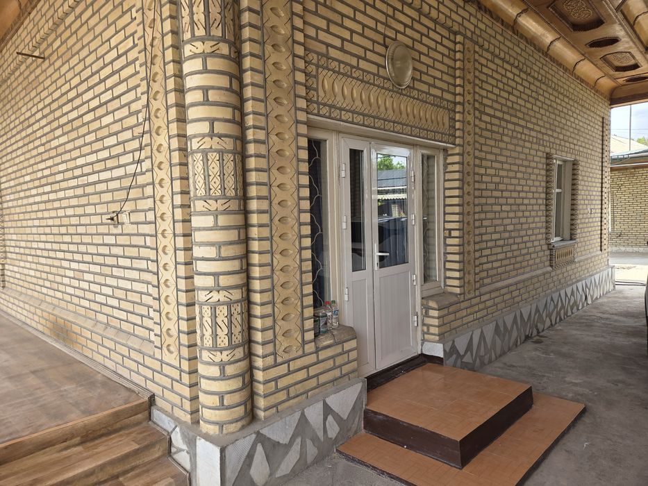 Дом в аренду в Жетысве