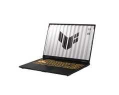 Asus TUF F16 i7-14650HX DDR5 16/512Gb RTX 5060 8GB 16 WQXGA  165Hz