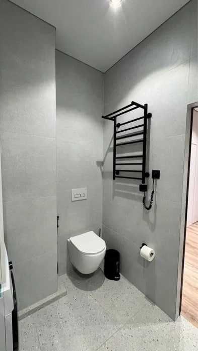 Сдается Кв-ра В Престижном ЖК "Shoshkent" Яккасарай Текстильный/Мукими