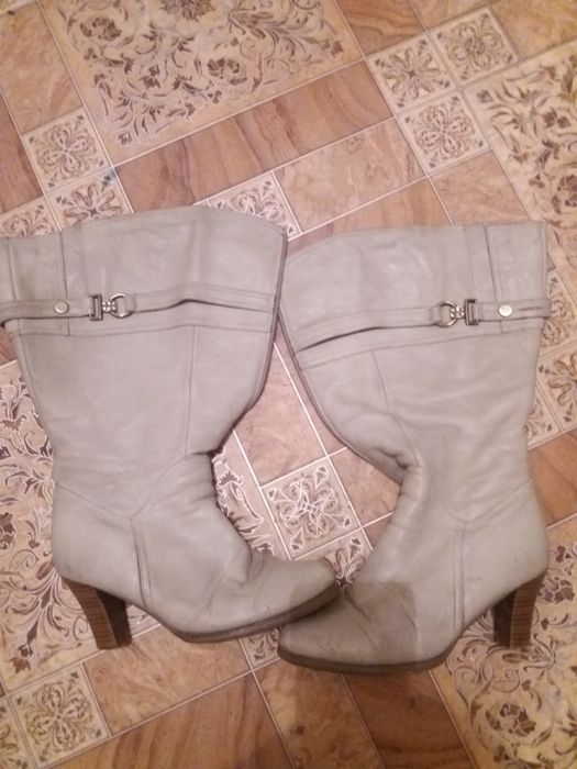 Босоножки балетки 35 туфли 30-31 размер чешки сапожки ботинки кроссовк