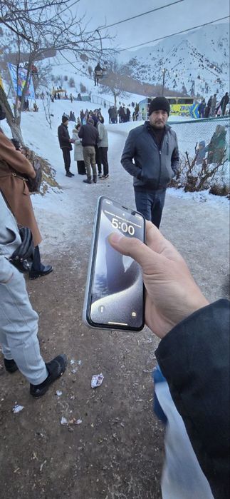 Iphone 11 с гарантией