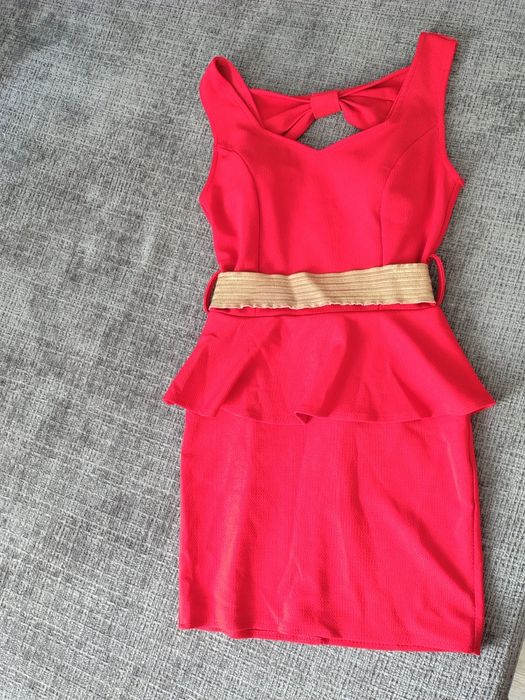 Rochița mărime universala