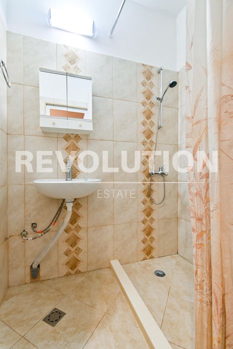 Дава се под наем Двустаен апартамент в София, Свобода - 65 кв.м за 500 € - Снимка #8