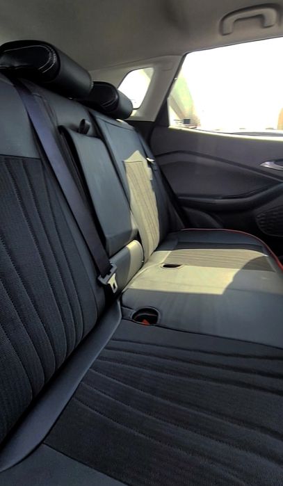 Trekr chexol chihol avto чехлы