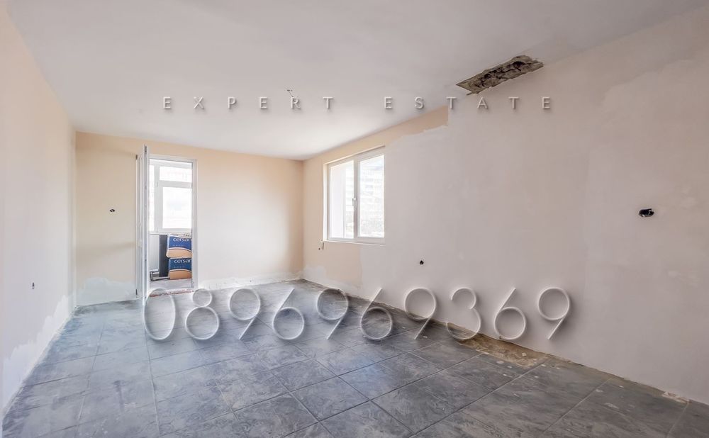 Продава се Многостаен апартамент в Варна, Бриз - 195 кв.м за 1523 €/кв.м - Снимка #4