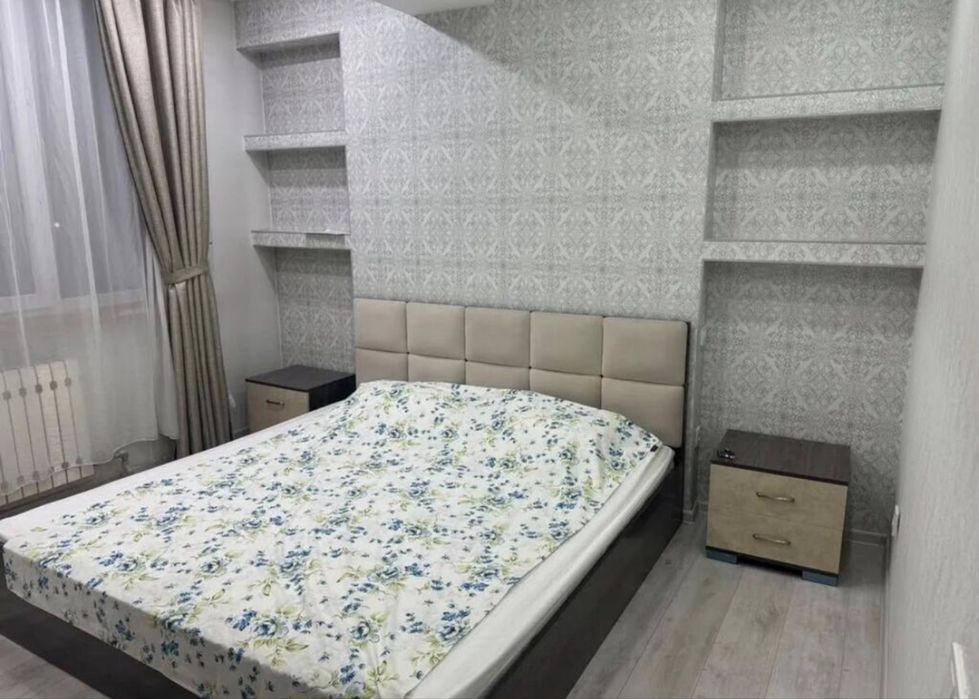 Квартира в аренду сдается на чиланзаре метро новза