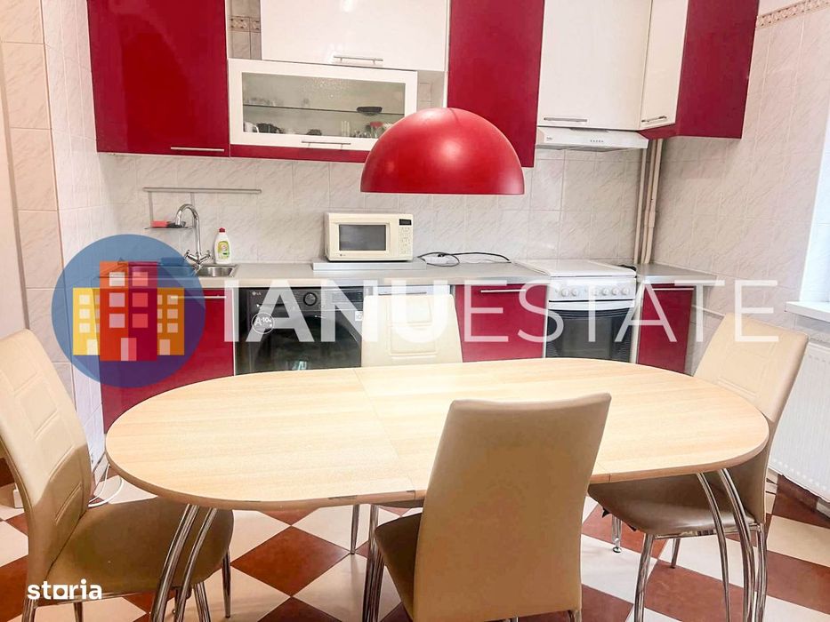 Timpuri Noi 10` Metrou Nerva Traian Vitan Mall Parcare PetFriendly