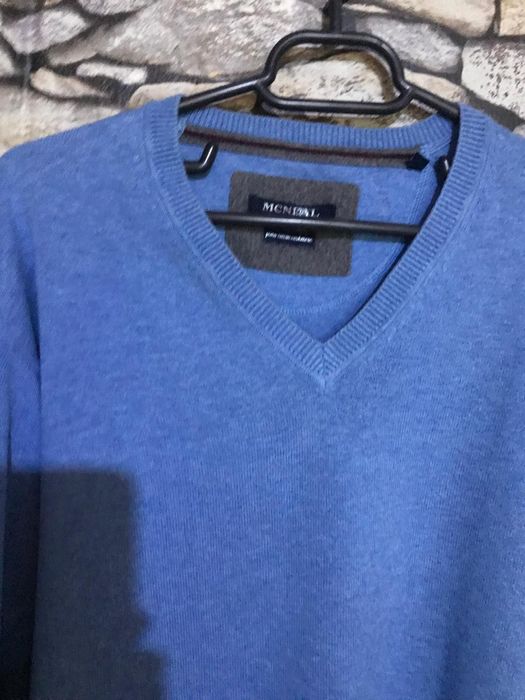 Pulovere lana Diesel Gant Ralph