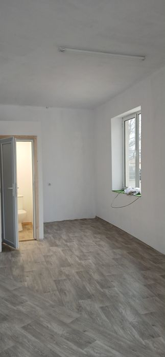 Под наем Мало Конаре