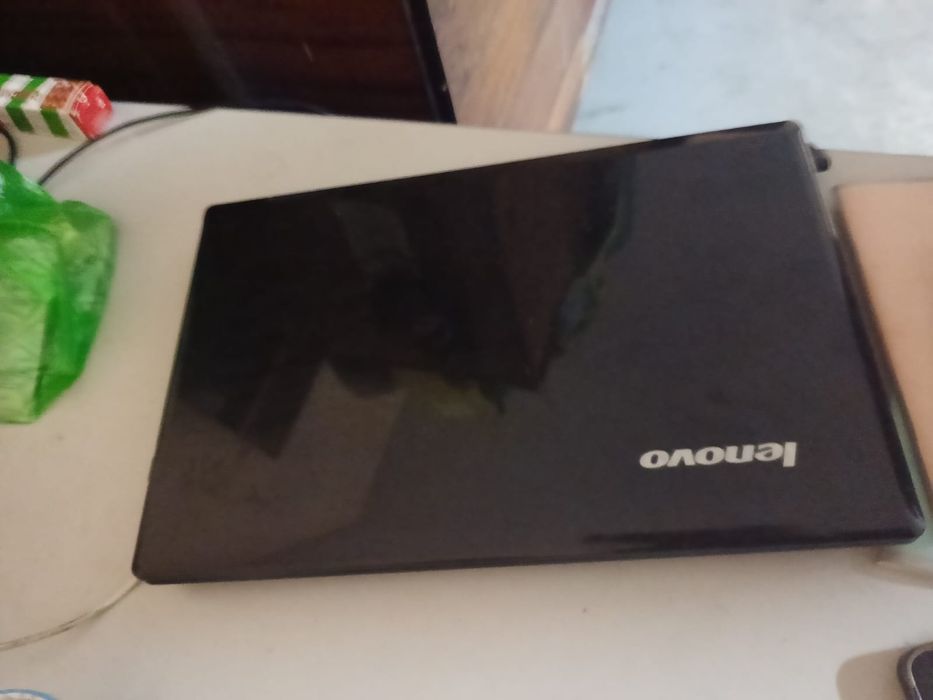 Ноутбук виндоус 7 профессионал