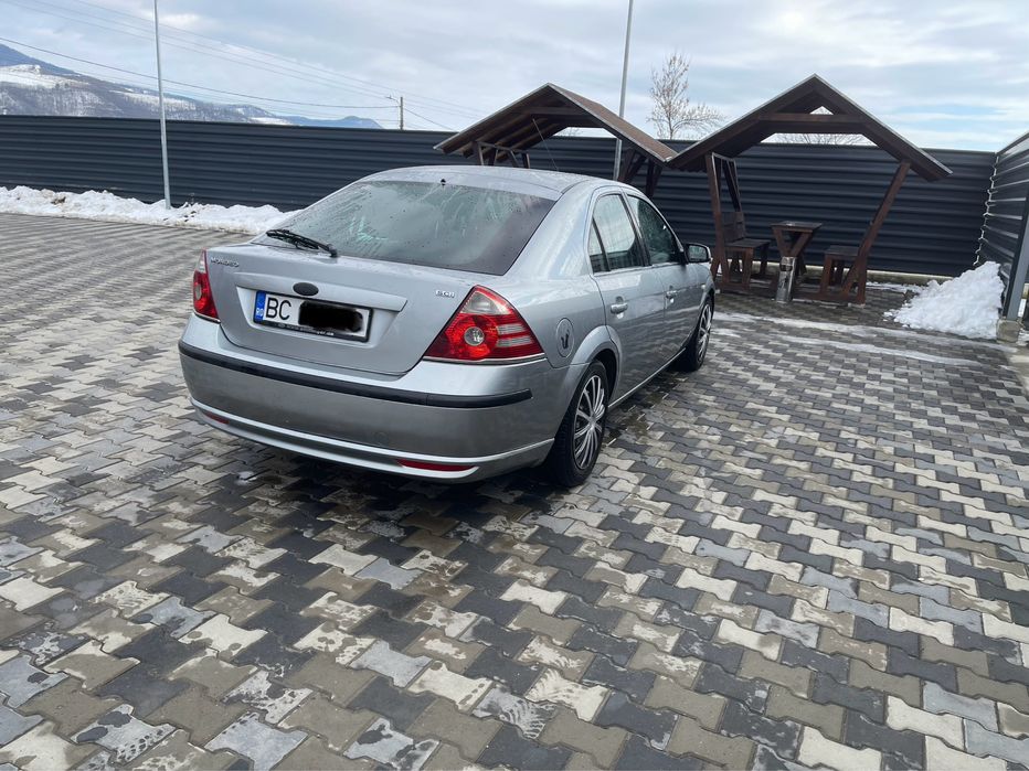 Schimb cu audi A4 brek 2008-2012