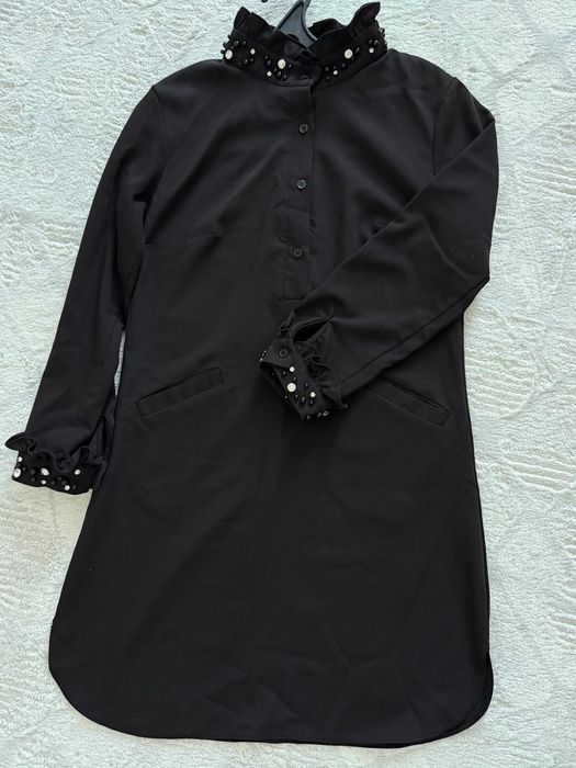 Продам платье в отличном состояний