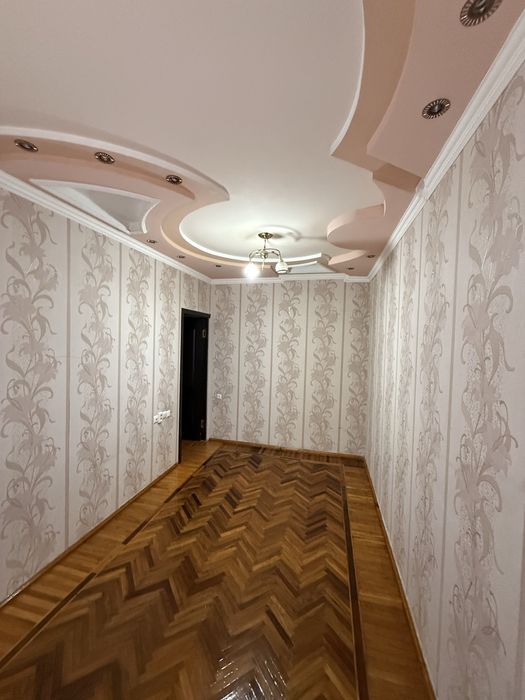 Dom sotiladi Yunusobod 17-28-8