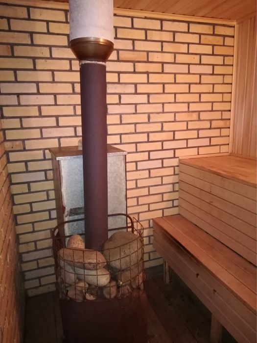 Дача ,дачное общество "Ракета»