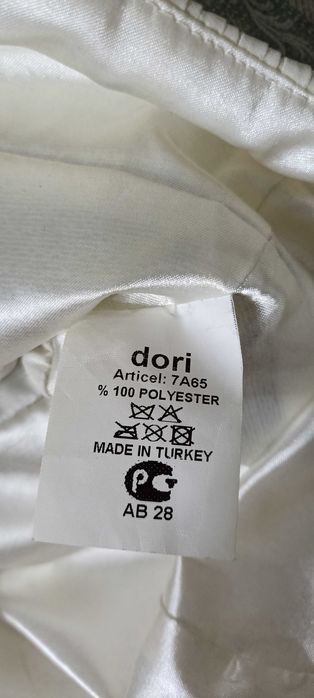 Платья турция новые