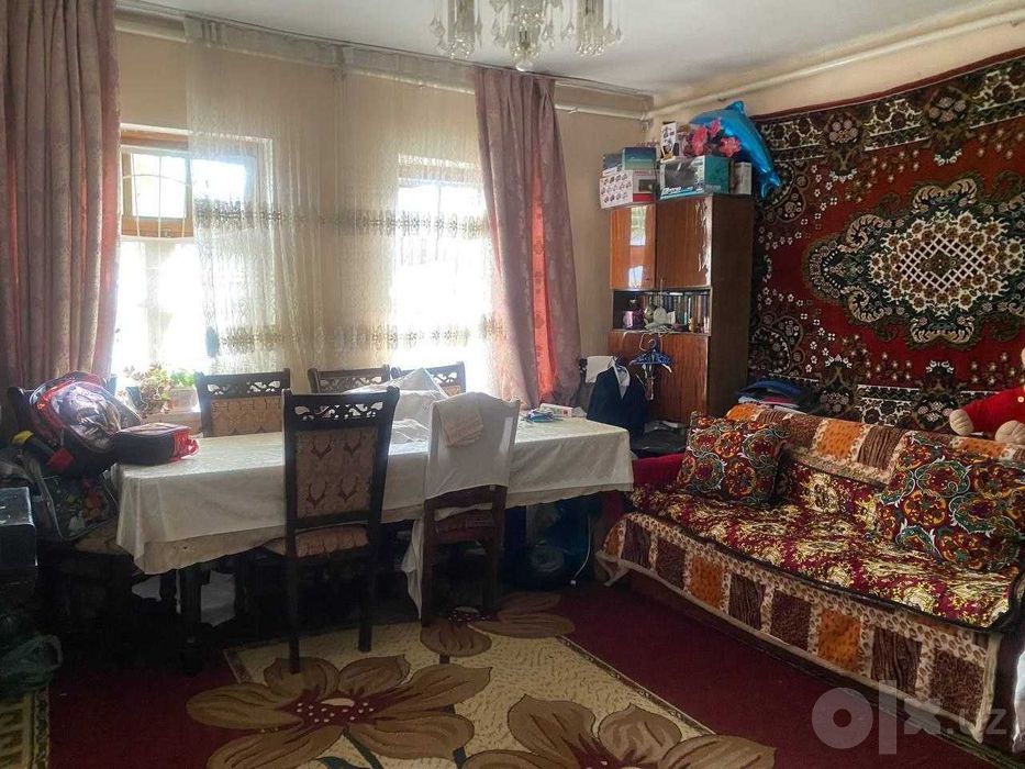 Венгерский 4,55 соток 4 хона ховли сотилади