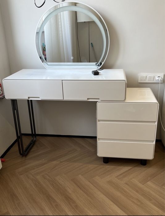 Мебельщик сборка и разборка город Алматы