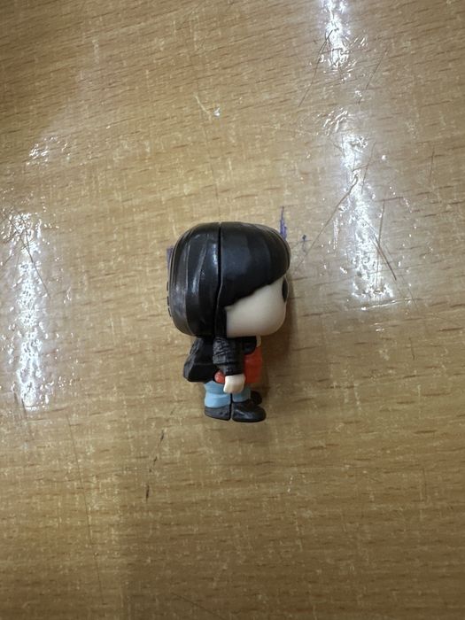 Редкый уилл продается