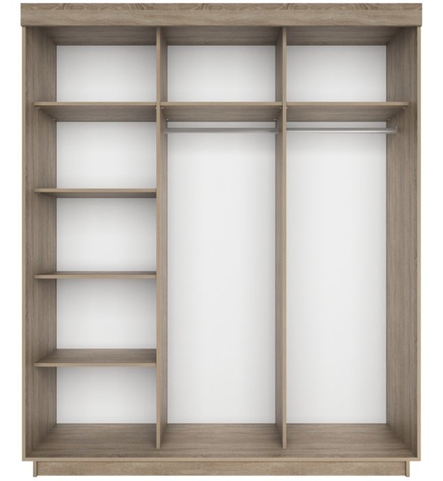 Продам шкаф купе