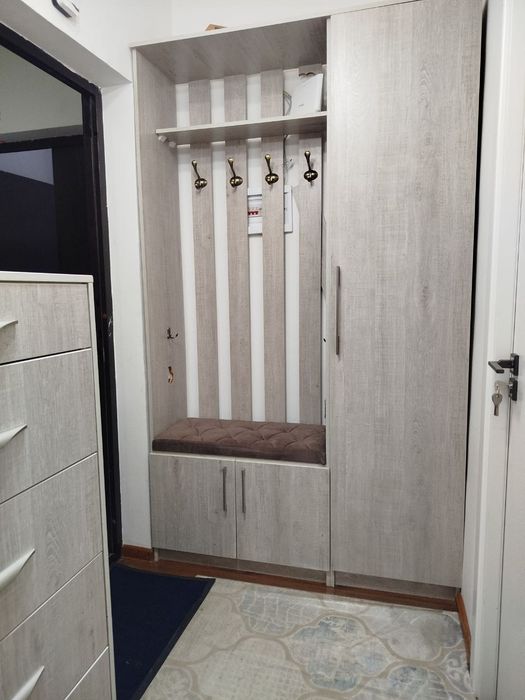 2мкр Навастройка домда срочно аренда