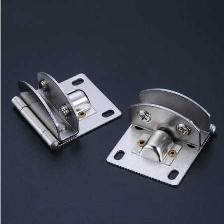 панти за стъклени вратички на мебели