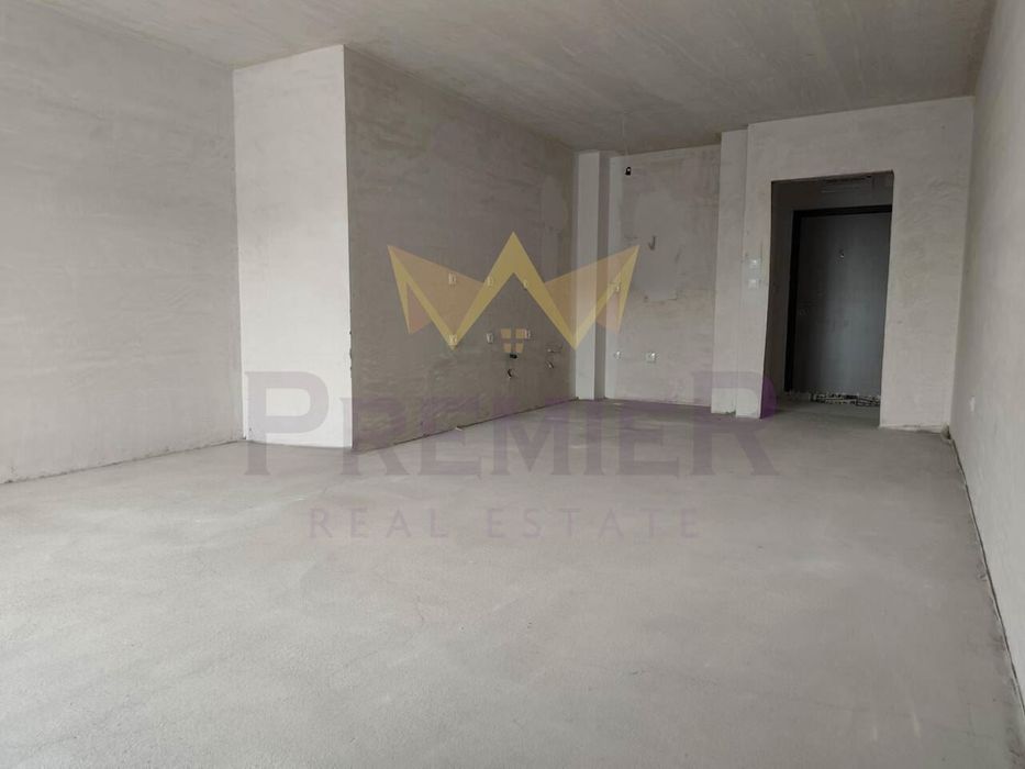 Продава се Многостаен апартамент в Пловдив, Тракия - 121 кв.м за 1037 €/кв.м - Снимка #3
