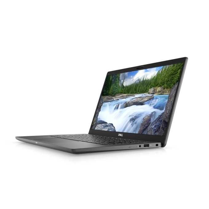 Лаптоп Dell Latitude 7310 Intel i5-10310U, 16GB RAM, 512GB SSD