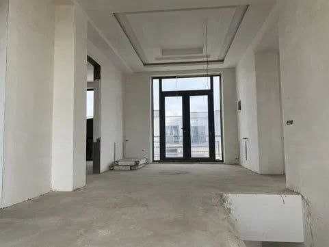 Лимонария, котедж. 2.5соток. Срочно uy sotiladi!