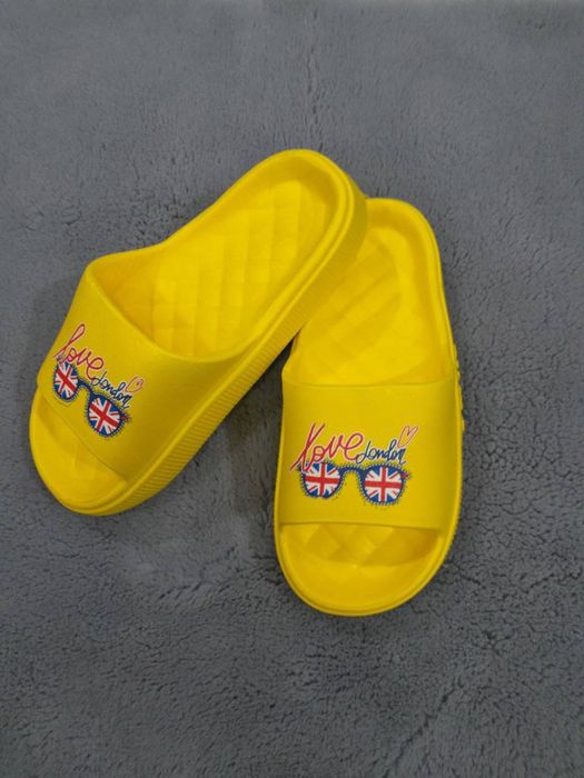Jenski sfati bomba 36/40gacha