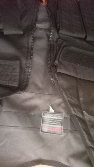 Тактически  елек