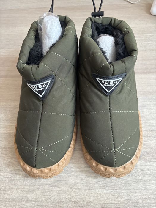 Женские сапоги / ayollar poyabzali