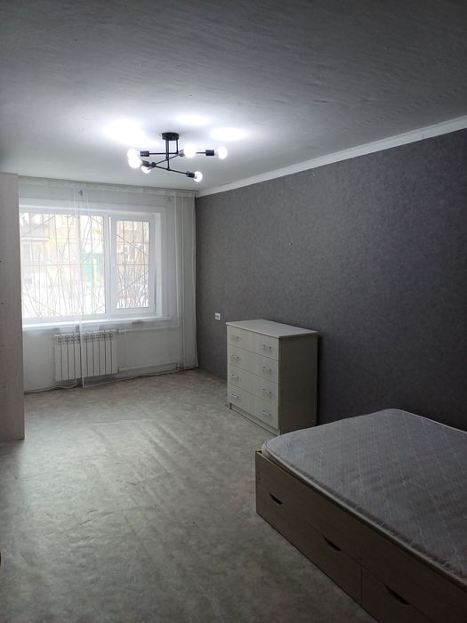 Сдам 2 ком.кв. ТД Рахмет 150 000+к/у