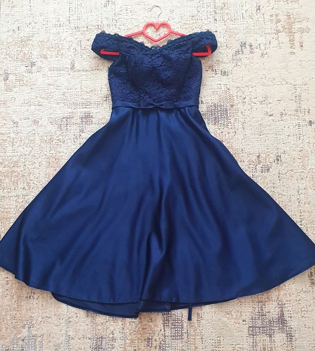 Rochie eleganta dama