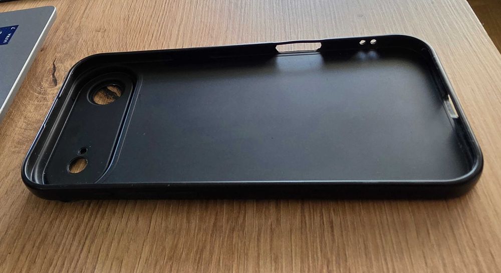 Кейс за Iphone Air