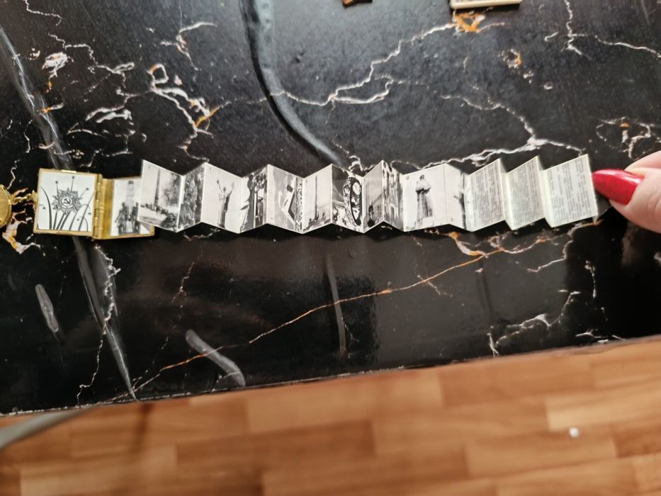 Продам советский сувенир