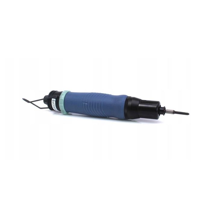 Surubelnița pneumatica dreapta cu pornire Push-Start si Shut-Off, 550