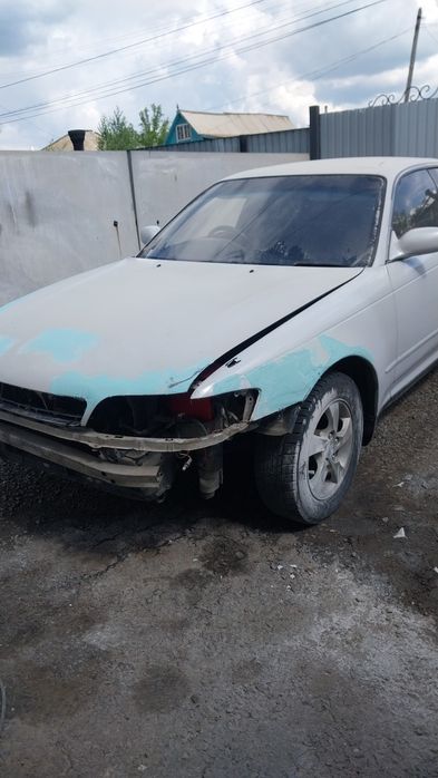 Покраска авто деталь  40 000