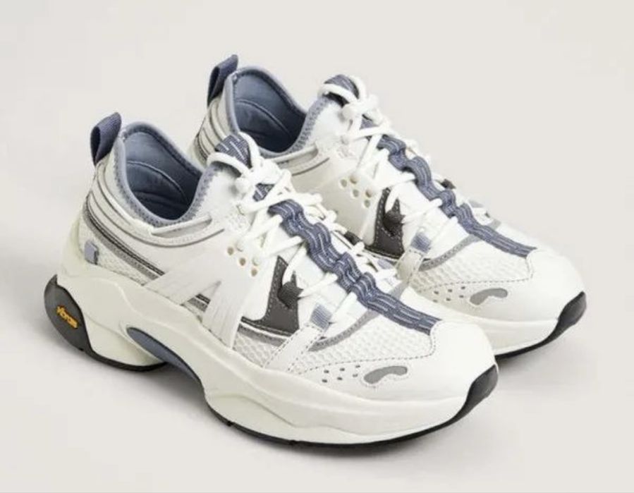 Беговые кроссовки OYSHO