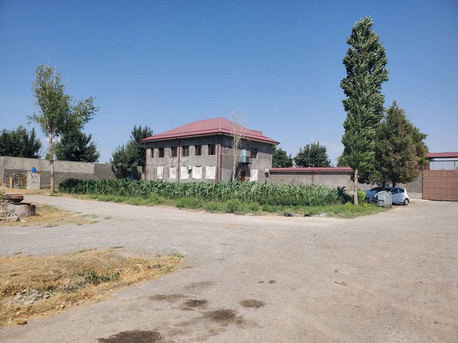 Yer sotiladi yengi o’zvekiston