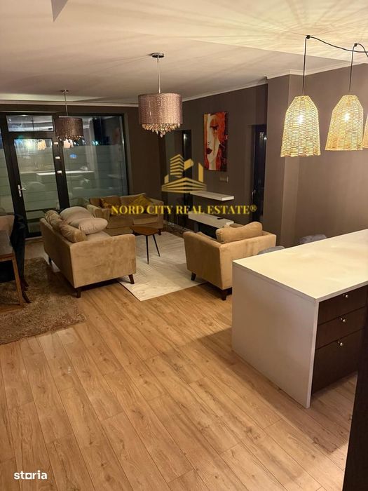 Vila Smart Premium – Pipera | Matei Millo