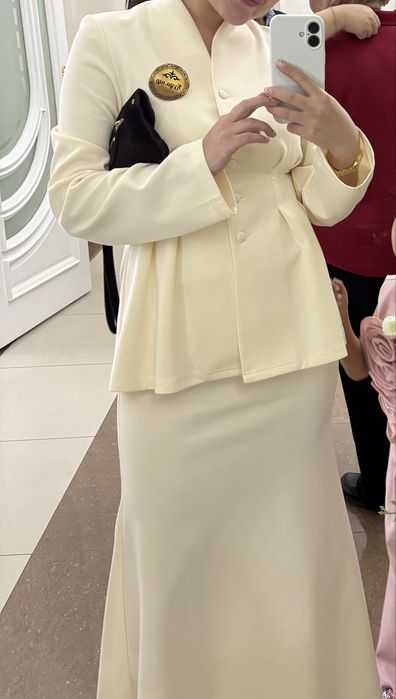 Продам двойку 42-44 р