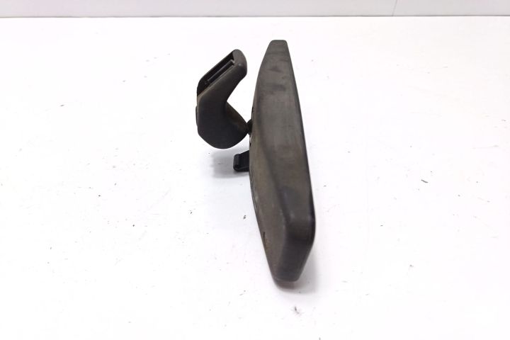 Oglinda retrovizoare parbriz Renault Trafic a 2-a generatie